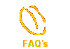 FAQ's