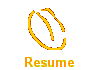 Resume