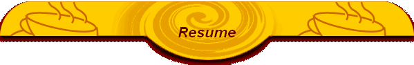 Resume