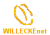 WILLECKEnet