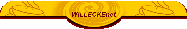 WILLECKEnet